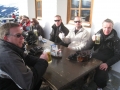 saalbach-2010-100-canon-canon-digital-ixus-860-is