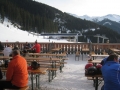 saalbach-2010-101-canon-canon-digital-ixus-860-is