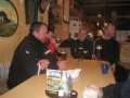 saalbach-2010-102-canon-canon-digital-ixus-860-is