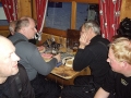 saalbach-2010-104-pentax-corporation-pentax-optio-a10