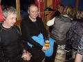 saalbach-2010-105-pentax-corporation-pentax-optio-a10