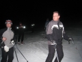 saalbach-2010-107-canon-canon-digital-ixus-860-is