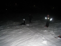 saalbach-2010-109-canon-canon-digital-ixus-860-is
