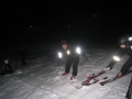 saalbach-2010-110-canon-canon-digital-ixus-860-is