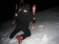 saalbach-2010-111-canon-canon-digital-ixus-860-is