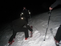 saalbach-2010-112-canon-canon-digital-ixus-860-is