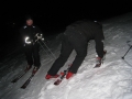 saalbach-2010-113-canon-canon-digital-ixus-860-is