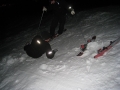 saalbach-2010-114-canon-canon-digital-ixus-860-is