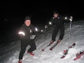 saalbach-2010-115-canon-canon-digital-ixus-860-is