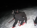 saalbach-2010-116-canon-canon-digital-ixus-860-is