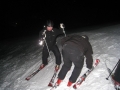 saalbach-2010-117-canon-canon-digital-ixus-860-is