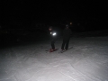 saalbach-2010-118-canon-canon-digital-ixus-860-is