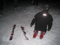 saalbach-2010-119-canon-canon-digital-ixus-860-is