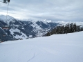 saalbach-2013-030-samsung-wb2000