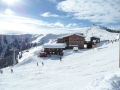 saalbach-2013-055-samsung-wb2000