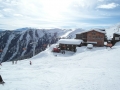 saalbach-2013-065-samsung-wb2000