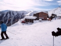 saalbach-2013-066-samsung-wb2000