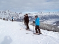 saalbach-2013-067-samsung-wb2000