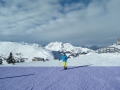 saalbach-2013-072-samsung-wb2000