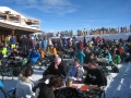 saalbach-2013-073-canon-canon-digital-ixus-860-is