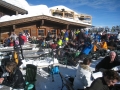 saalbach-2013-074-canon-canon-digital-ixus-860-is