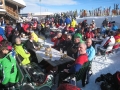 saalbach-2013-075-canon-canon-digital-ixus-860-is