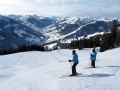 saalbach-2013-082-samsung-wb2000