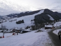 saalbach-2013-089-samsung-wb2000