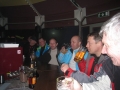 saalbach-2013-090-canon-canon-digital-ixus-860-is