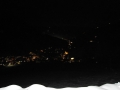 saalbach-2013-097-samsung-wb2000