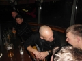 saalbach-2013-106-samsung-wb2000