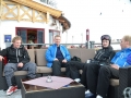 saalbach-2013-113-nikon-corporation-nikon-d5100