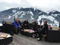saalbach-2013-114-nikon-corporation-nikon-d5100