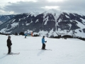 saalbach-2013-115-samsung-wb2000