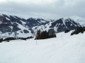 saalbach-2013-116-samsung-wb2000