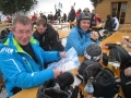 saalbach-2013-117-canon-canon-digital-ixus-860-is