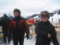 saalbach-2013-121-canon-canon-digital-ixus-860-is
