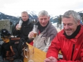 saalbach-2013-123-canon-canon-digital-ixus-860-is