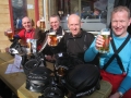 saalbach-2013-124-canon-canon-digital-ixus-860-is