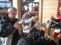 saalbach-2013-125-canon-canon-digital-ixus-860-is
