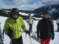 saalbach-2013-129-canon-canon-digital-ixus-860-is
