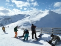 saalbach-2013-130-samsung-wb2000