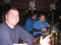 saalbach-2013-142-canon-canon-digital-ixus-860-is