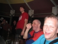 saalbach-2013-145-canon-canon-digital-ixus-860-is