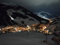 saalbach-2013-149-nikon-corporation-nikon-d5100