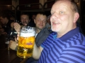saalbach-2013-150-samsung-gt-i9100