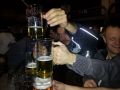 saalbach-2013-151-samsung-gt-i9100