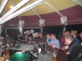 saalbach-2013-154-canon-canon-digital-ixus-860-is