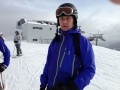 saalbach-2013-158-apple-iphone-5