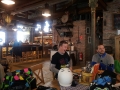 saalbach-2013-159-samsung-gt-i9100
